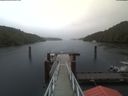 ./images/calvert/dock/20200625/dock20200625_195003.jpg