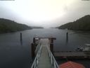 ./images/calvert/dock/20200625/dock20200625_195501.jpg