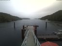 ./images/calvert/dock/20200625/dock20200625_200004.jpg