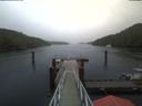 ./images/calvert/dock/20200625/dock20200625_200502.jpg