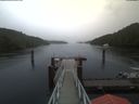 ./images/calvert/dock/20200625/dock20200625_201004.jpg