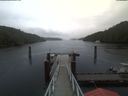 ./images/calvert/dock/20200625/dock20200625_202004.jpg