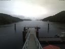 ./images/calvert/dock/20200625/dock20200625_202502.jpg