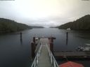 ./images/calvert/dock/20200625/dock20200625_203004.jpg