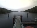 ./images/calvert/dock/20200625/dock20200625_203503.jpg