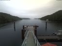 ./images/calvert/dock/20200625/dock20200625_204001.jpg