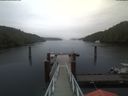 ./images/calvert/dock/20200625/dock20200625_204503.jpg