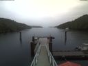 ./images/calvert/dock/20200625/dock20200625_205004.jpg