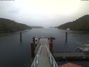 ./images/calvert/dock/20200625/dock20200625_205504.jpg