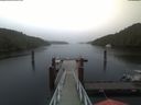 ./images/calvert/dock/20200625/dock20200625_210004.jpg