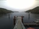 ./images/calvert/dock/20200625/dock20200625_210504.jpg
