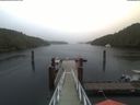 ./images/calvert/dock/20200625/dock20200625_211002.jpg