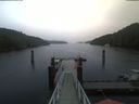 ./images/calvert/dock/20200625/dock20200625_211502.jpg