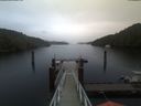 ./images/calvert/dock/20200625/dock20200625_212002.jpg