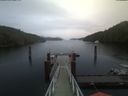 ./images/calvert/dock/20200625/dock20200625_212501.jpg