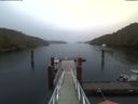 ./images/calvert/dock/20200625/dock20200625_213001.jpg