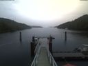 ./images/calvert/dock/20200625/dock20200625_213501.jpg
