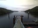 ./images/calvert/dock/20200625/dock20200625_214004.jpg