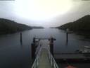./images/calvert/dock/20200625/dock20200625_214504.jpg