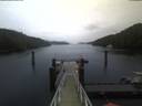 ./images/calvert/dock/20200625/dock20200625_215002.jpg