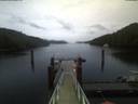 ./images/calvert/dock/20200625/dock20200625_215504.jpg