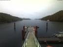 ./images/calvert/dock/20200625/dock20200625_220004.jpg