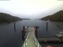 ./images/calvert/dock/20200625/dock20200625_220504.jpg