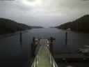 ./images/calvert/dock/20200625/dock20200625_221004.jpg