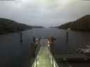 ./images/calvert/dock/20200625/dock20200625_221501.jpg