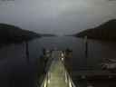 ./images/calvert/dock/20200625/dock20200625_222004.jpg