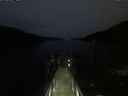 ./images/calvert/dock/20200625/dock20200625_223002.jpg