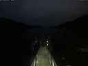 ./images/calvert/dock/20200625/dock20200625_223502.jpg