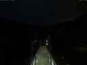 ./images/calvert/dock/20200625/dock20200625_224002.jpg