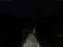 ./images/calvert/dock/20200625/dock20200625_224504.jpg