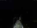 ./images/calvert/dock/20200625/dock20200625_225004.jpg