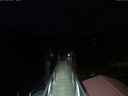 ./images/calvert/dock/20200626/dock20200626_042502.jpg