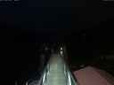 ./images/calvert/dock/20200626/dock20200626_043004.jpg