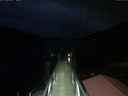 ./images/calvert/dock/20200626/dock20200626_043503.jpg