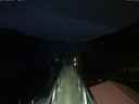 ./images/calvert/dock/20200626/dock20200626_044001.jpg
