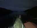 ./images/calvert/dock/20200626/dock20200626_044501.jpg