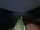 ./images/calvert/dock/20200626/dock20200626_045004.jpg
