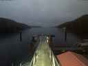 ./images/calvert/dock/20200626/dock20200626_045504.jpg