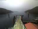 ./images/calvert/dock/20200626/dock20200626_050004.jpg
