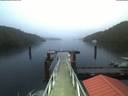./images/calvert/dock/20200626/dock20200626_050502.jpg