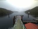 ./images/calvert/dock/20200626/dock20200626_051502.jpg
