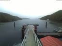 ./images/calvert/dock/20200626/dock20200626_052001.jpg