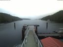 ./images/calvert/dock/20200626/dock20200626_052501.jpg