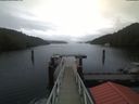 ./images/calvert/dock/20200626/dock20200626_053004.jpg