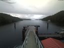 ./images/calvert/dock/20200626/dock20200626_053504.jpg