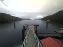 ./images/calvert/dock/20200626/dock20200626_054001.jpg